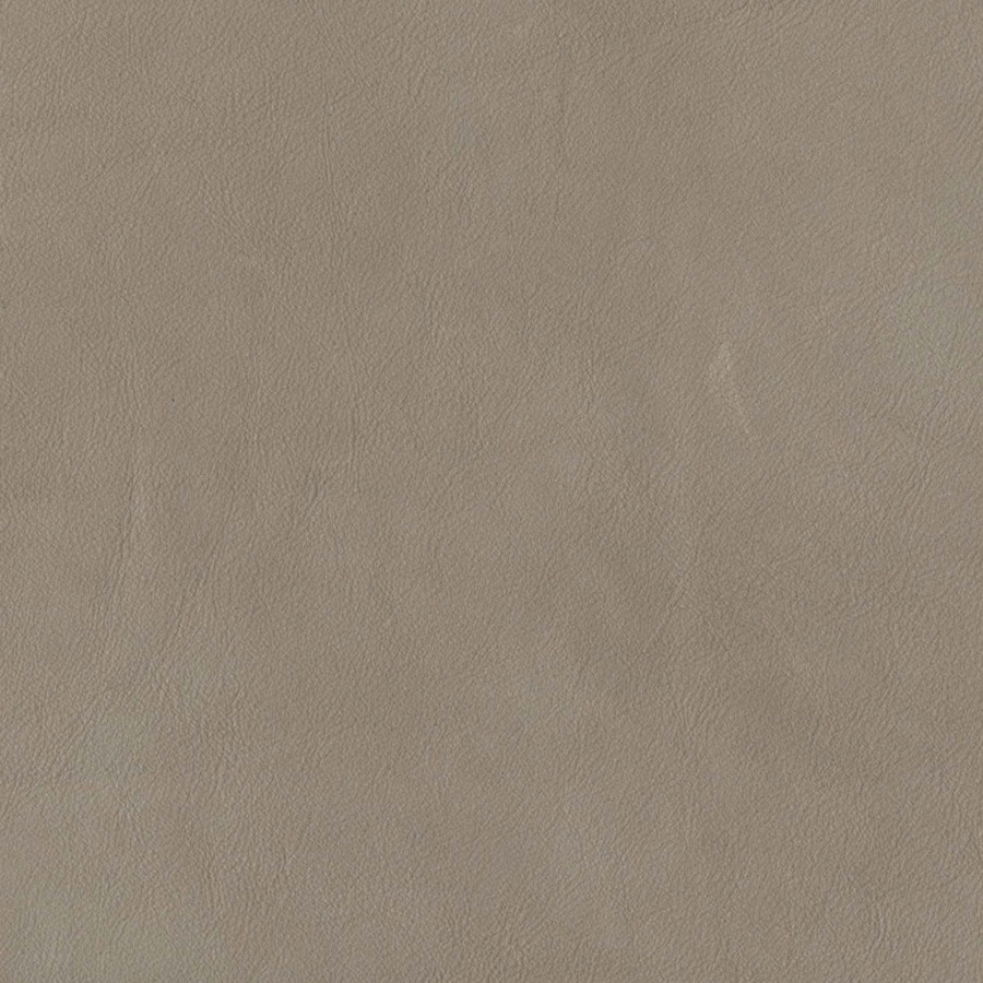 Кресло Julia, молочное Sits S1269 - Вид №7