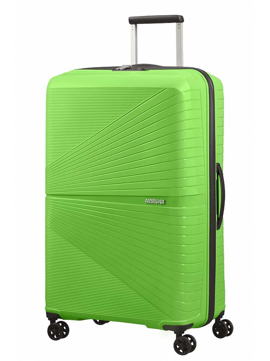 88G-04003 Чемодан 88G*003 Spinner 77 American Tourister Airconic 
