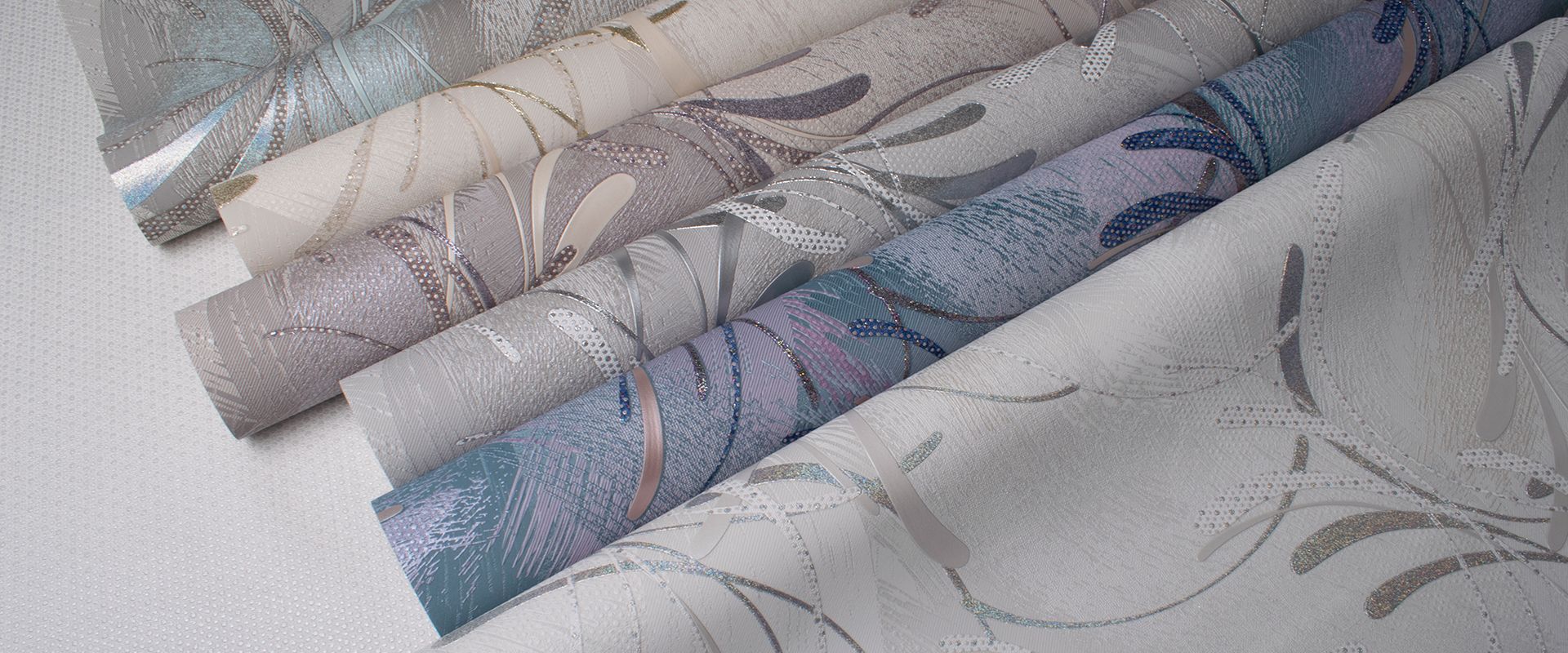 Victoria Stenova 889017 Мотив DISCO 889017  - Вид №5