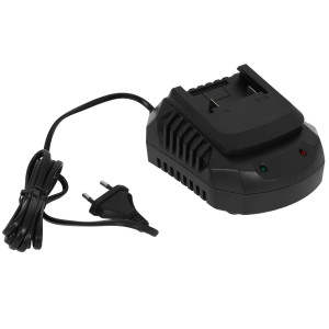 Зарядное устройство ИНТЕРСКОЛ ЗУ-4/18 АПИ 18V 9029458