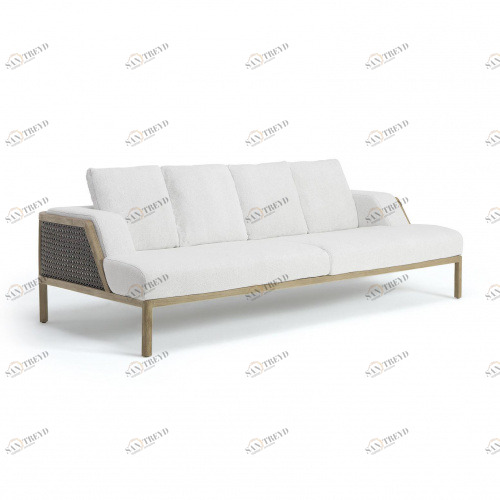 Диван / Grand Life Ethimo sun-id-374092