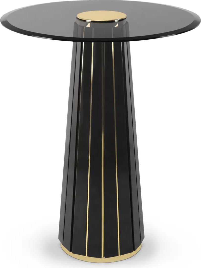 Барный стол LUXXU Darian 223 - Вид №3