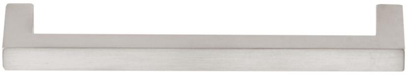Formani Мебельная ручка из никеля Timeless Mg1936 - Вид №3