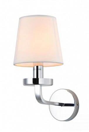 A3260AP-1CC Бра Arte Lamp Arabeschi