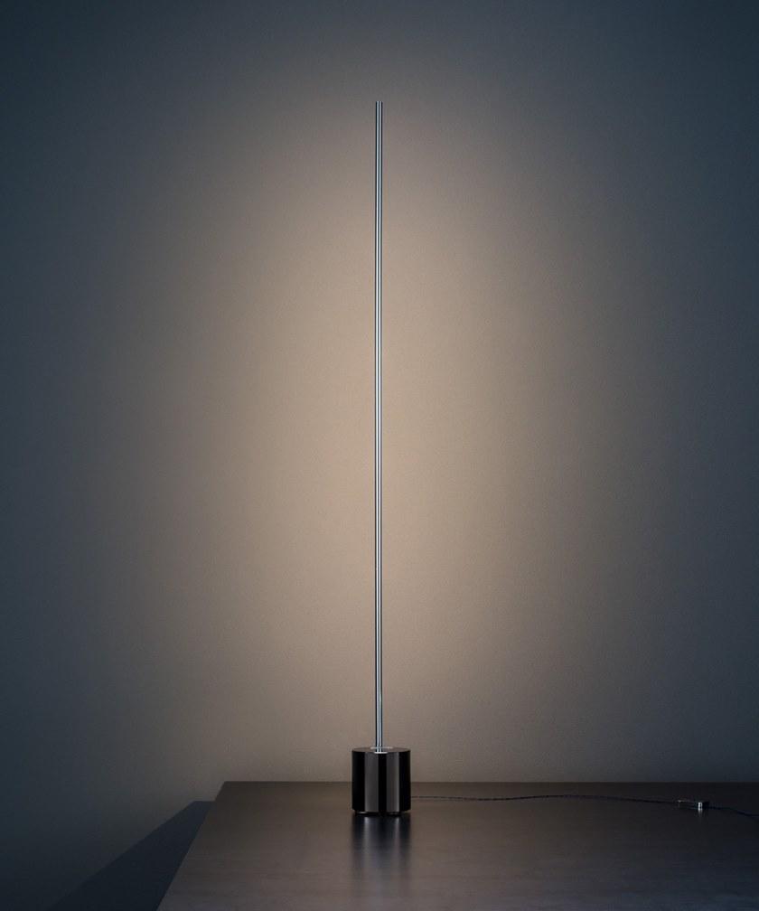 Catellani & Smith Светодиодная настольная лампа Light stick sun-id-1395368 - Вид №1