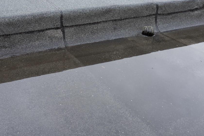 Winkler Выравнивающая паста Sistema wingum plus® h2o sun-id-1497224 - Вид №1