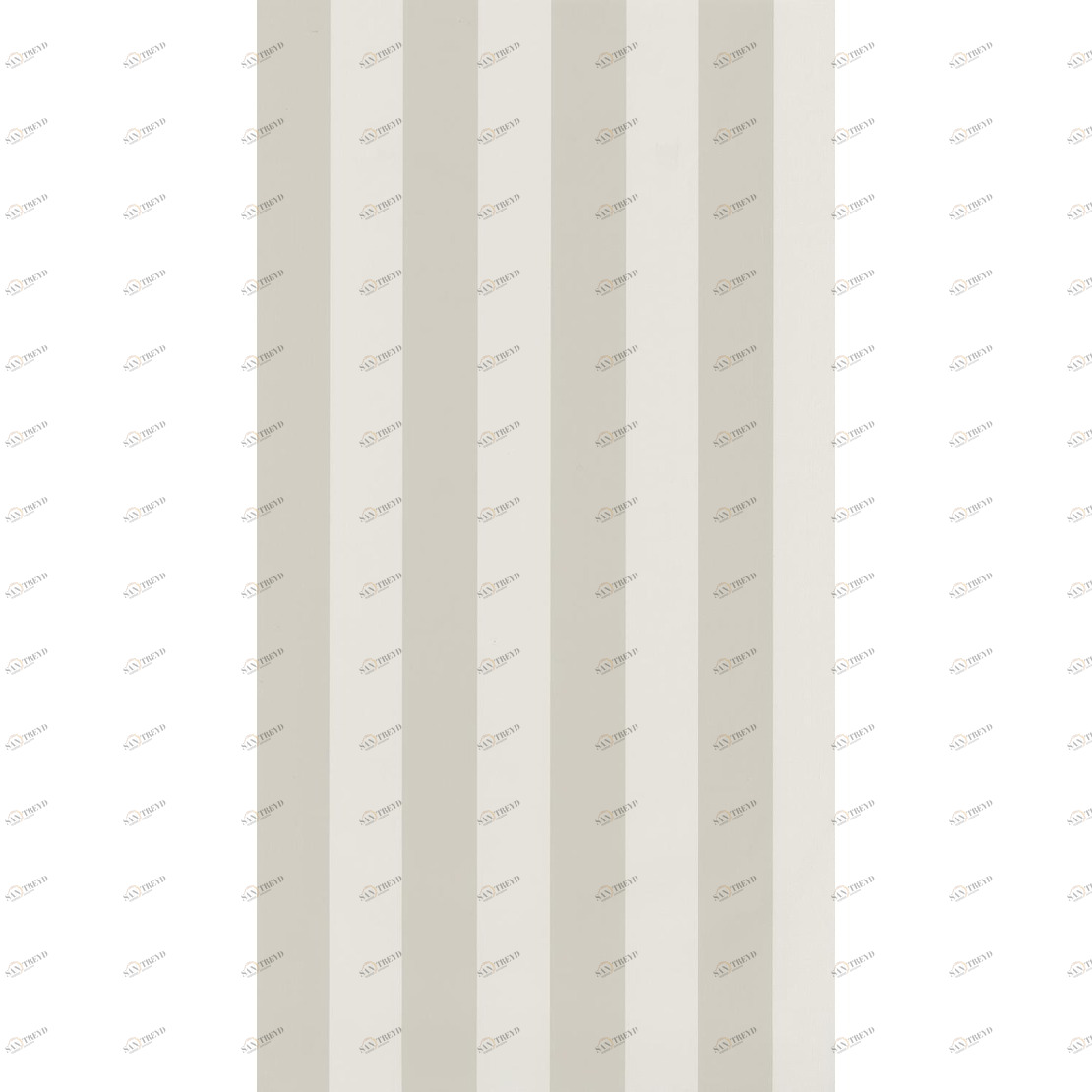 Рулон обоев BALTIC BTI29251116. Основа нетканый винил Casadeco