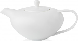 10658018 Mix&Match Чайник Mix&Match Комбо 950мл, фарфор Фарфор костяной