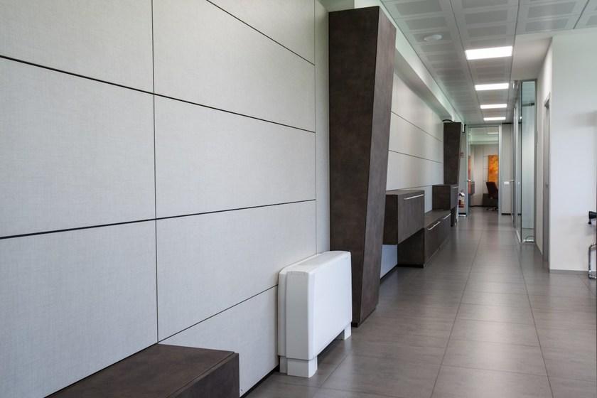 SABIANA Устройство фильтрации воздуха Carisma sun-id-1446927 - Вид №3