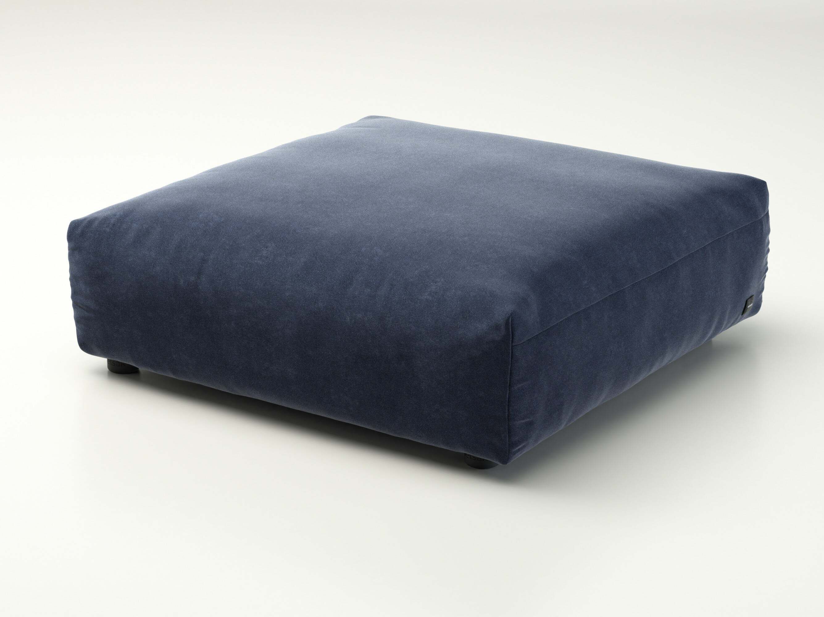 Модуль для дивана vetsak SOFA SEAT XLARGE - SUAVE ARCH-00044893 - Вид №3