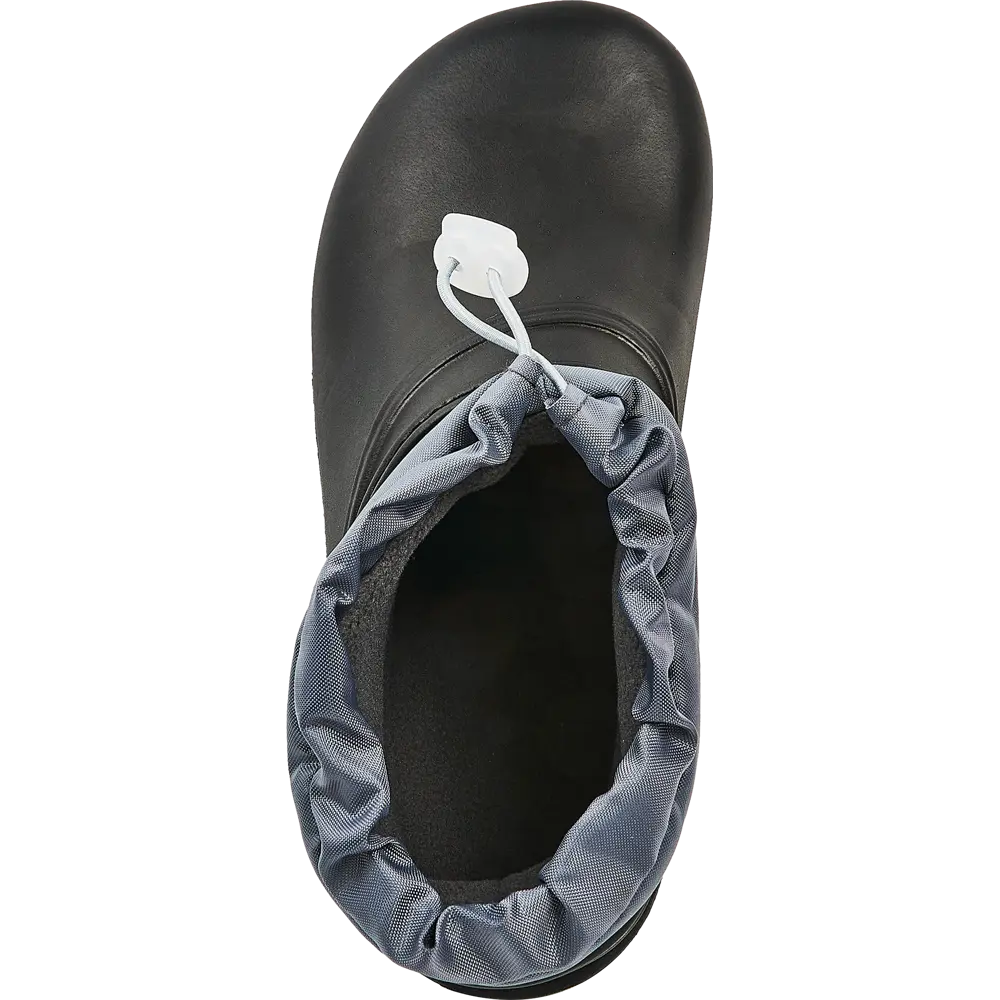 Утепленные ботинки Dexter с регулируемой посадкой 89347032 STLM-0959304 - Вид №3