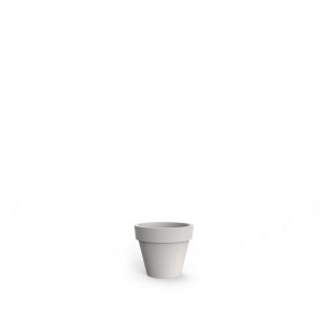 097997 Кашпо ø45x39 Vondom Planter