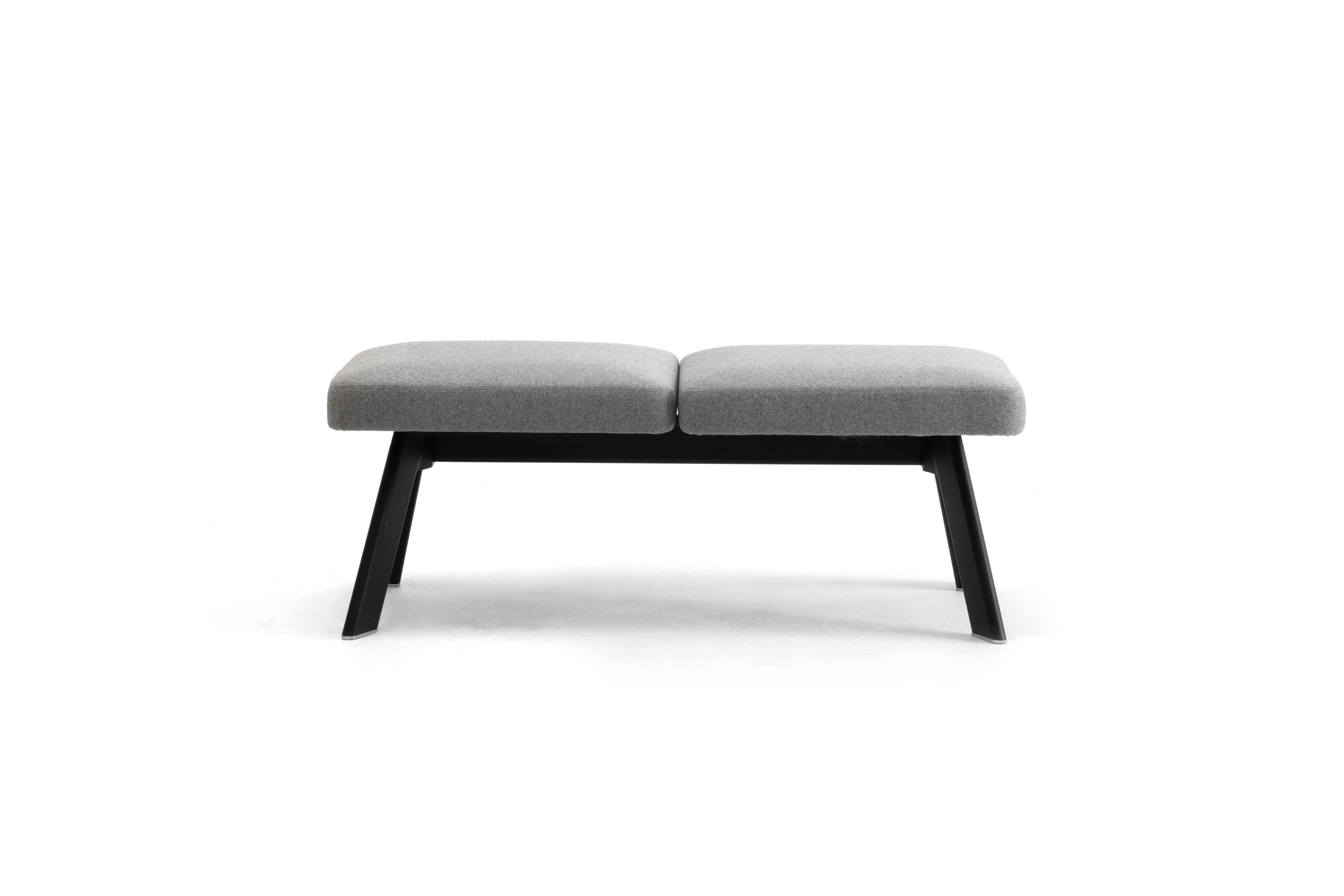 Ткань модульная скамья для контракта Leyform OLA ARCH-00137093 - Вид №5