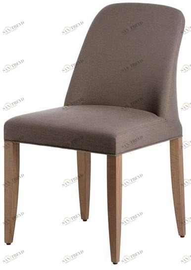 Potocco Мягкое кресло Grace 834/i