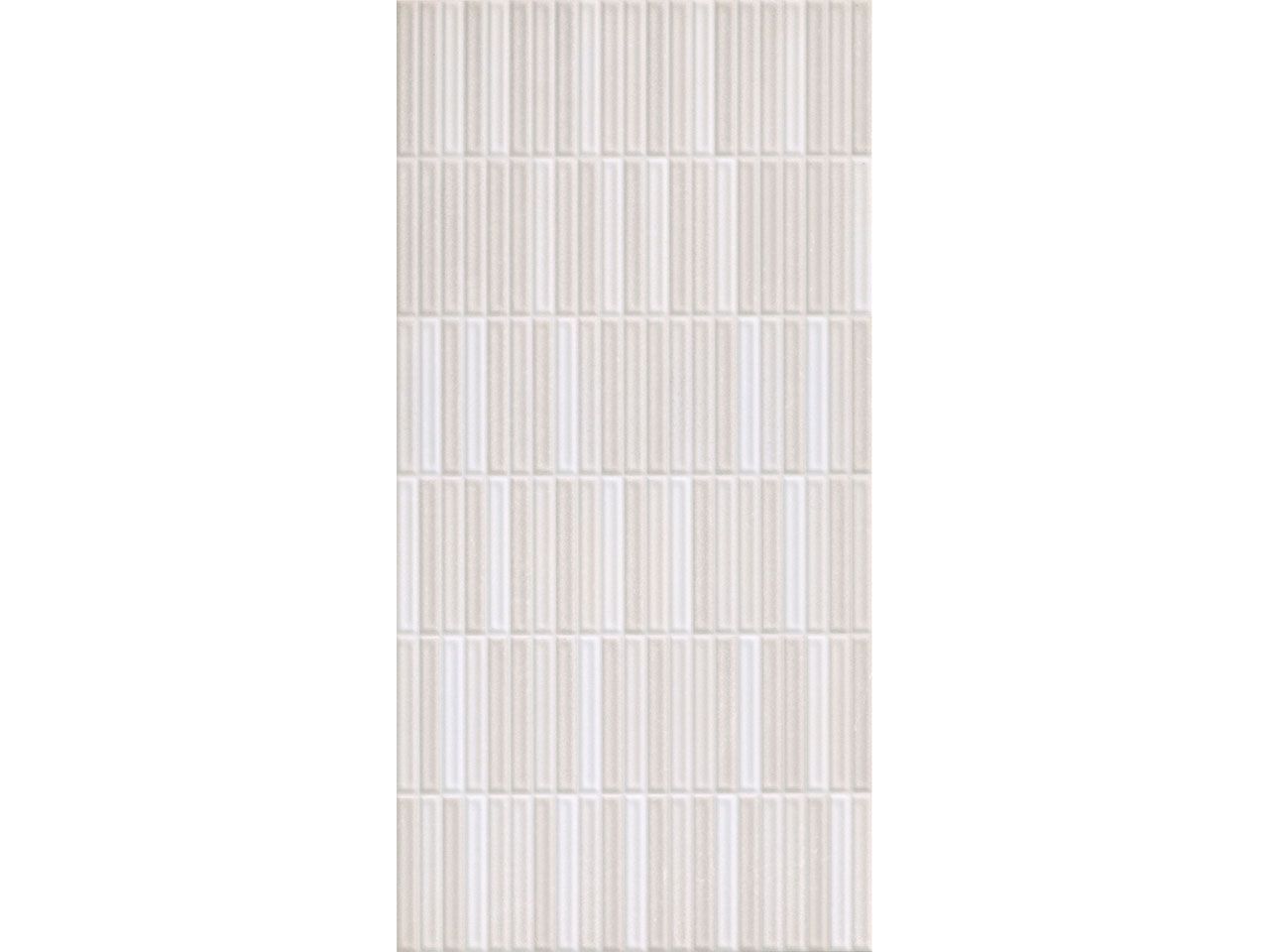 Пол / керамогранит с эффектом цемента Kaleseramik плитка ARCH-00070971 - Вид №15