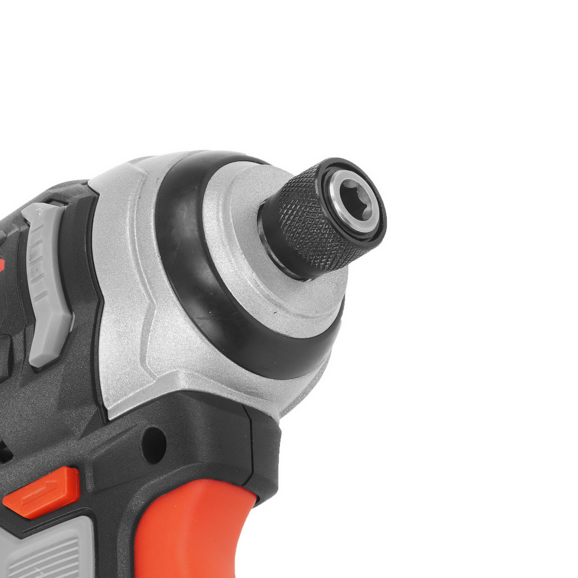 Винтоверт P.I.T. PSD20H-170A/1 OnePower 20V 9227325 PIT STDN-0016785 - Вид №4