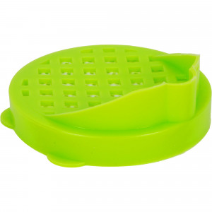 82116461 Проращиватель «Крышка-сито»