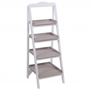 3850913.0004 Стеллаж-лестница TO4ROOMS