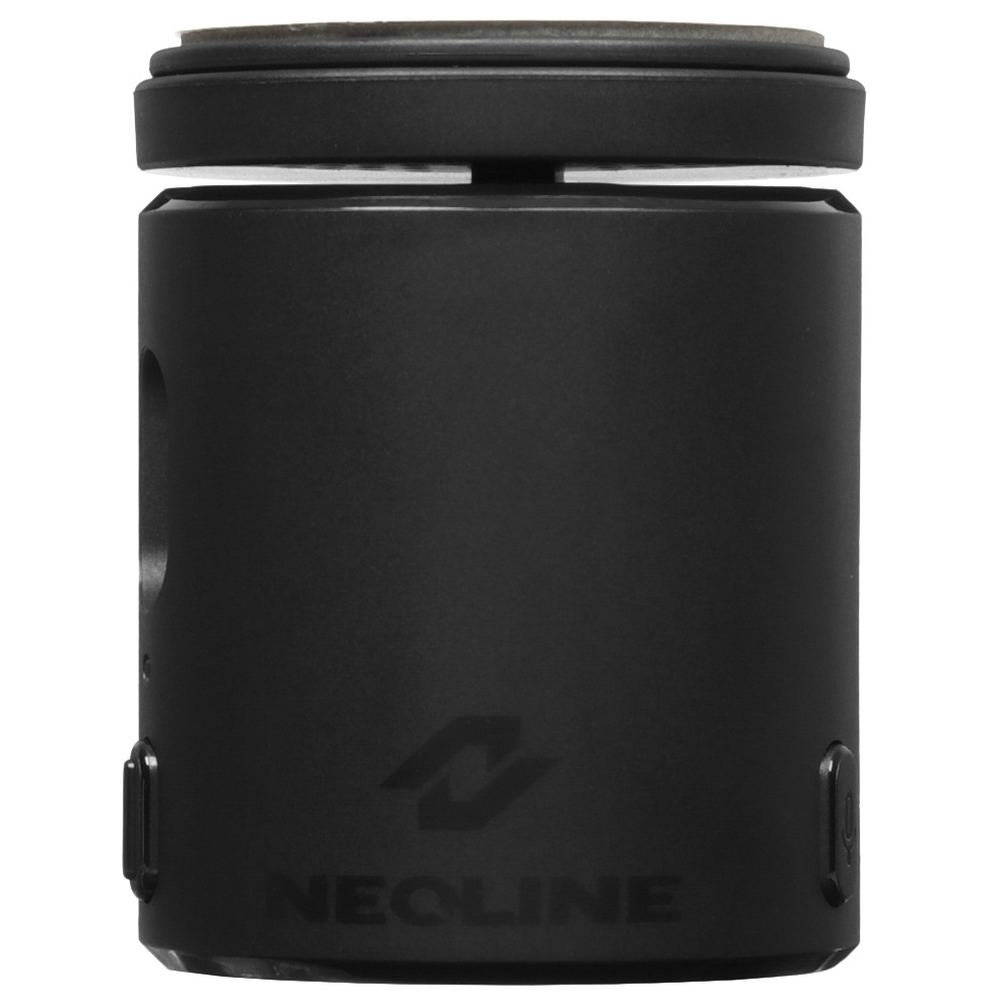 9080855 Видеорегистратор Neoline WowCam Wi-Fi STDN-0030708 - Вид №3