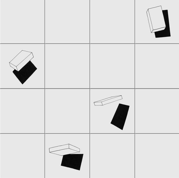 Kiasmo Керамическое покрытие Fall 2015kdtf1 - Вид №2