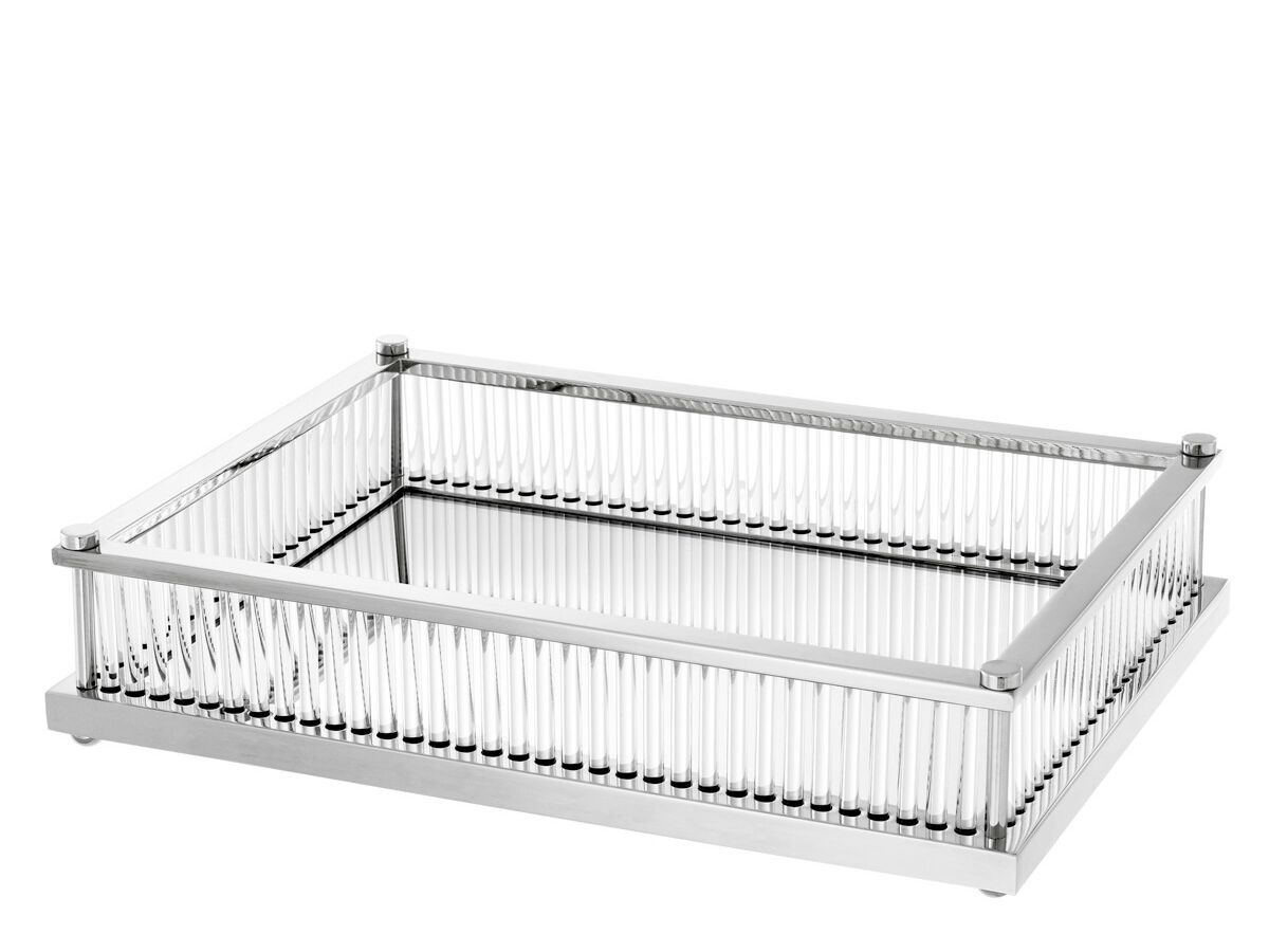 ARCH-00053539 Лоток для хранения яиц Eichholtz Нидерланды CORA