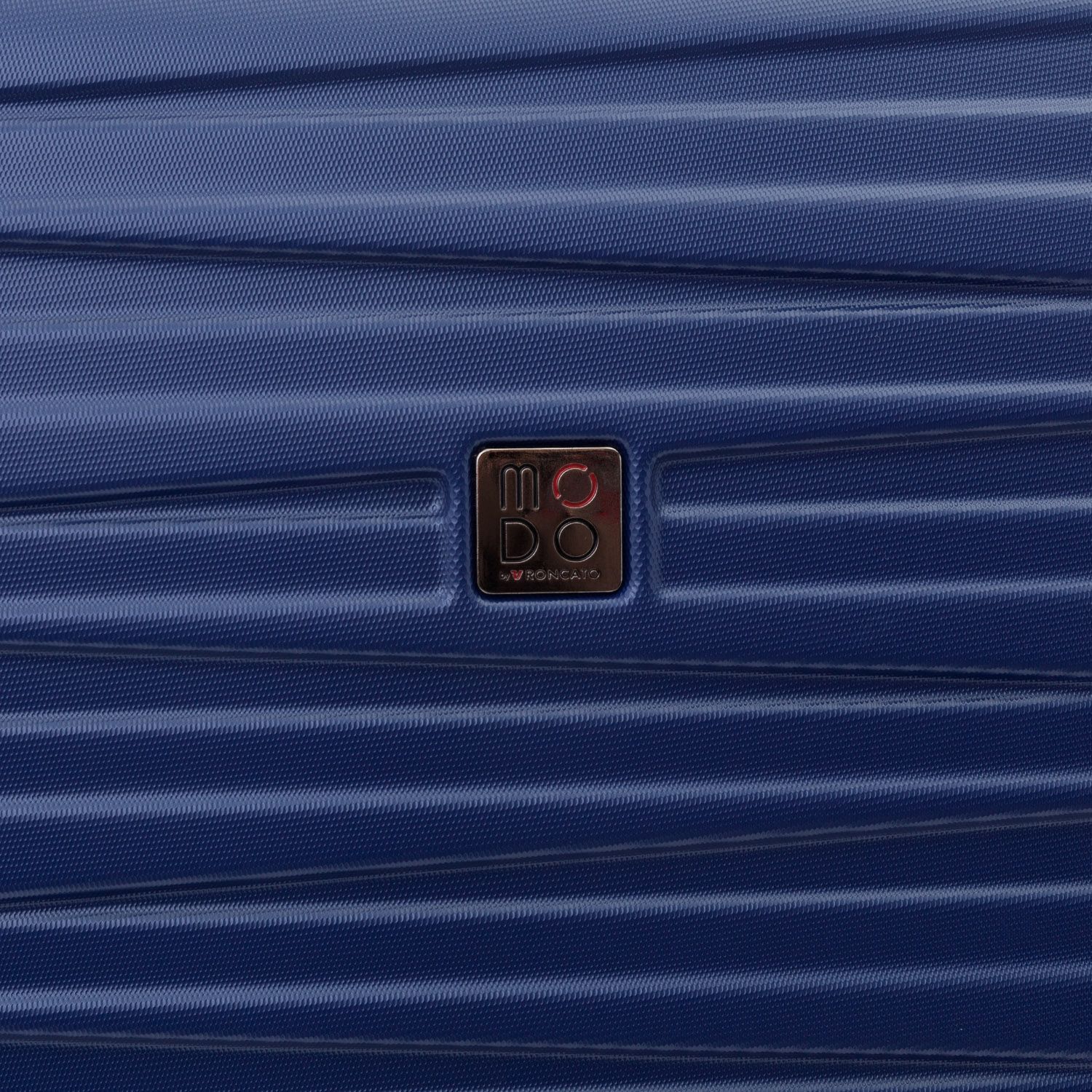 424181-23 Чемодан 424181 Large Spinner 76 MODO by Roncato Houston - Вид №5