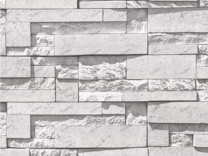 Artesive Клейкое ПВХ покрытие Stone St-03