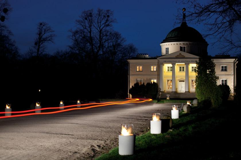 Planika Открытый отдельно стоящий камин на биоэтаноле Portable sun-id-1387419 - Вид №6