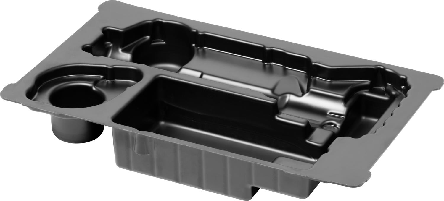 Viega Вкладыш в чемодан XL 2202.8XL (792275) 792 275