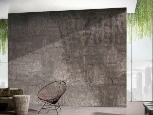 GLAMORA Обои с эффектом стены Touch Glto181a