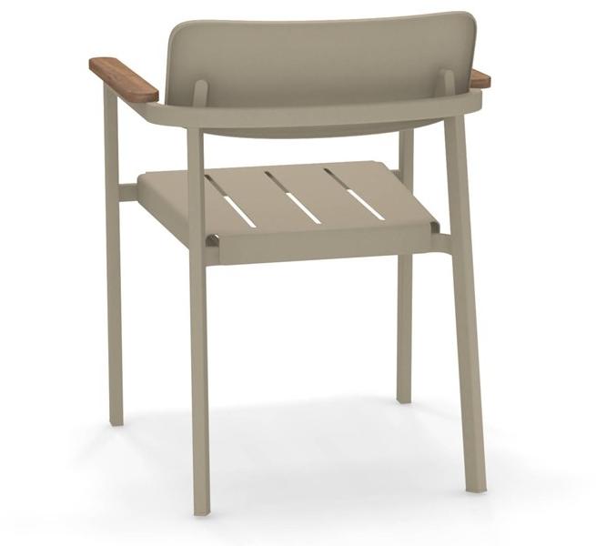 emu Shine  248  - Вид №1