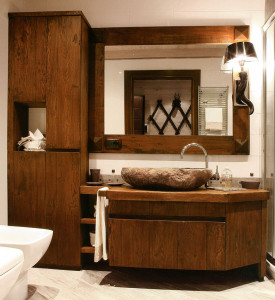 База под раковину  ARTE ANTIQUA 411