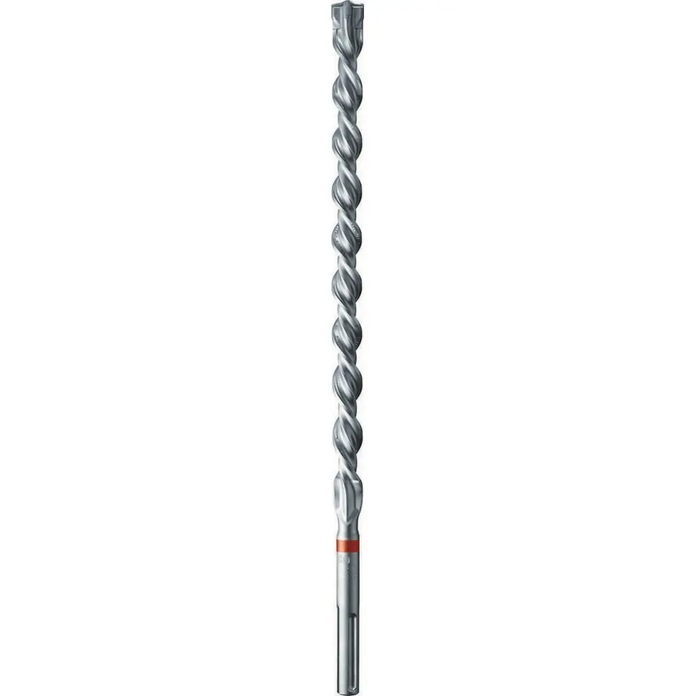 Бур по бетону SDS-max Hilti TE-YX 20х520 мм STLM-2190350 - Вид №1