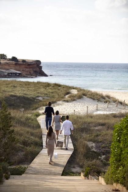 GANDIABLASCO Алюминиевый фонарь в этническом стиле Touareg sun-id-1454921 - Вид №6