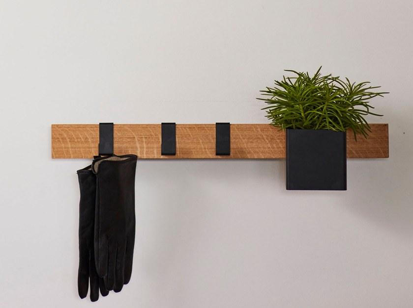 Gejst Аксессуары для кухни Flex 00417 - Вид №2