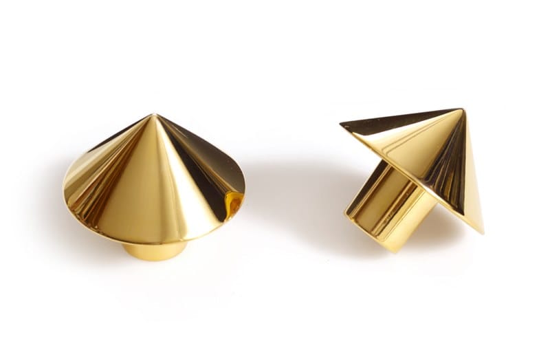 Настенная вешалка Opinion Ciatti BORCHIA ARCH-00145322 - Вид №2