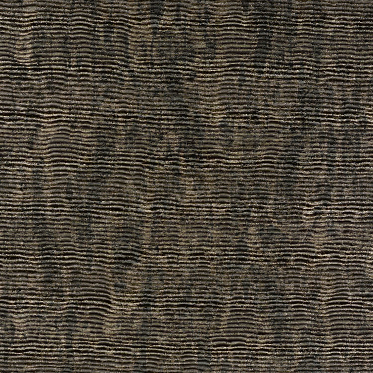 Однотонная Жаккардовая настенная ткань Casamance Palatino ARCH-00056982 - Вид №14