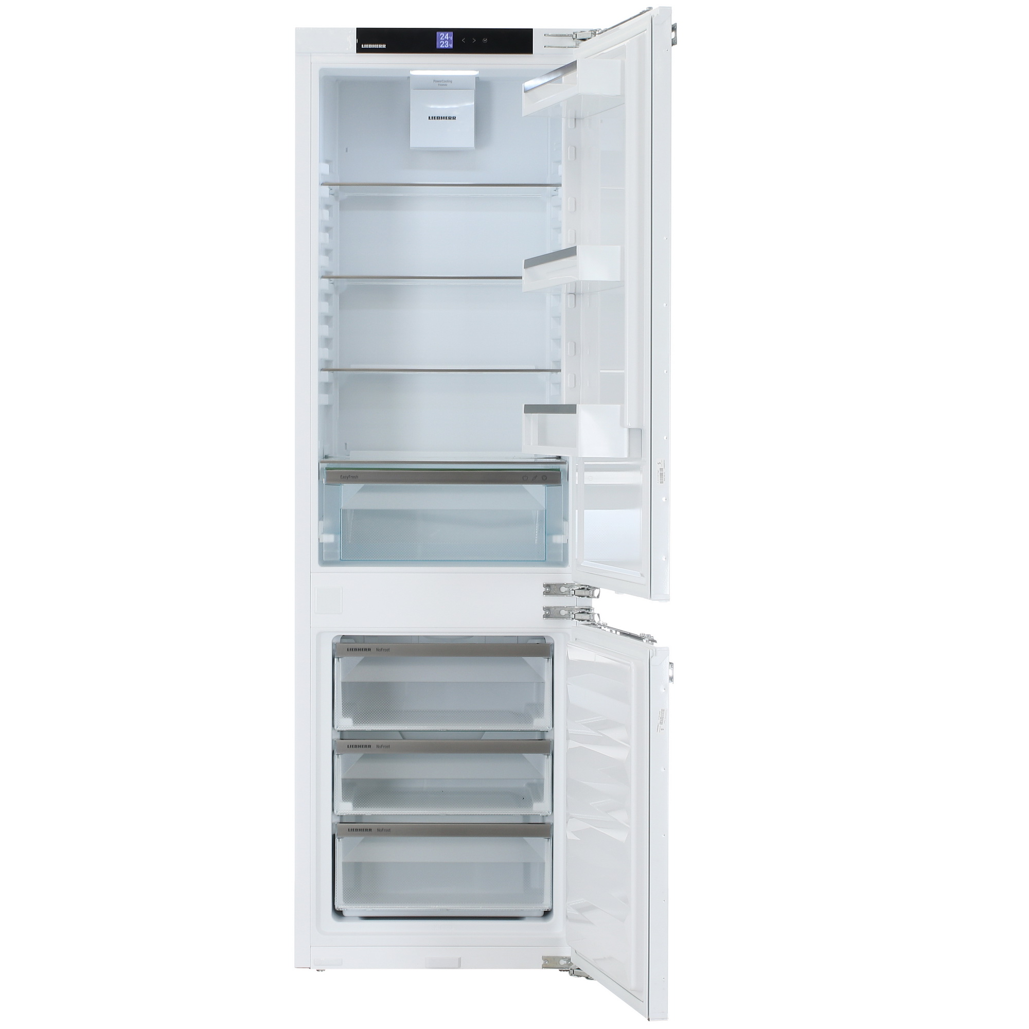 5404759 Встраиваемый холодильник Liebherr ICNe 5103 STDN-0099069