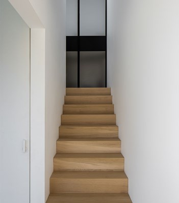 590G Бассейн vola  - Вид №21