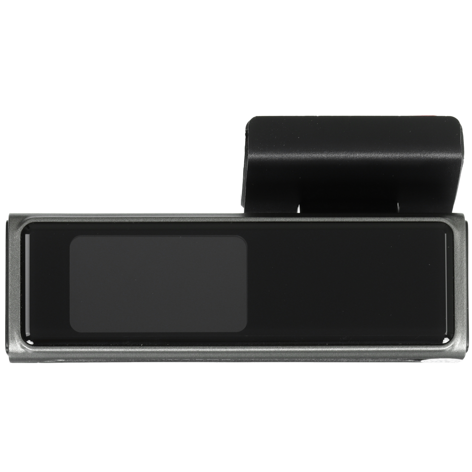 9238475 Видеорегистратор Playme X STDN-0118166 - Вид №3