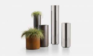 De Castelli Cohiba by R&D De Castelli