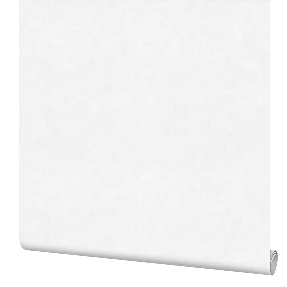 Обои флизелиновые Palitra Life Innopol белые 1.06 м PL72010-11 Innopolis STLM-2156173