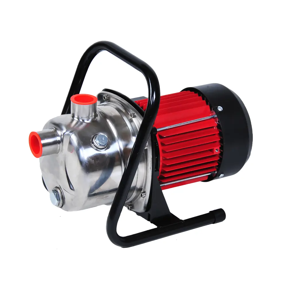 Насос садовый Elitech НС 1000Н 360 (л/ч STLM-2056139 - Вид №5