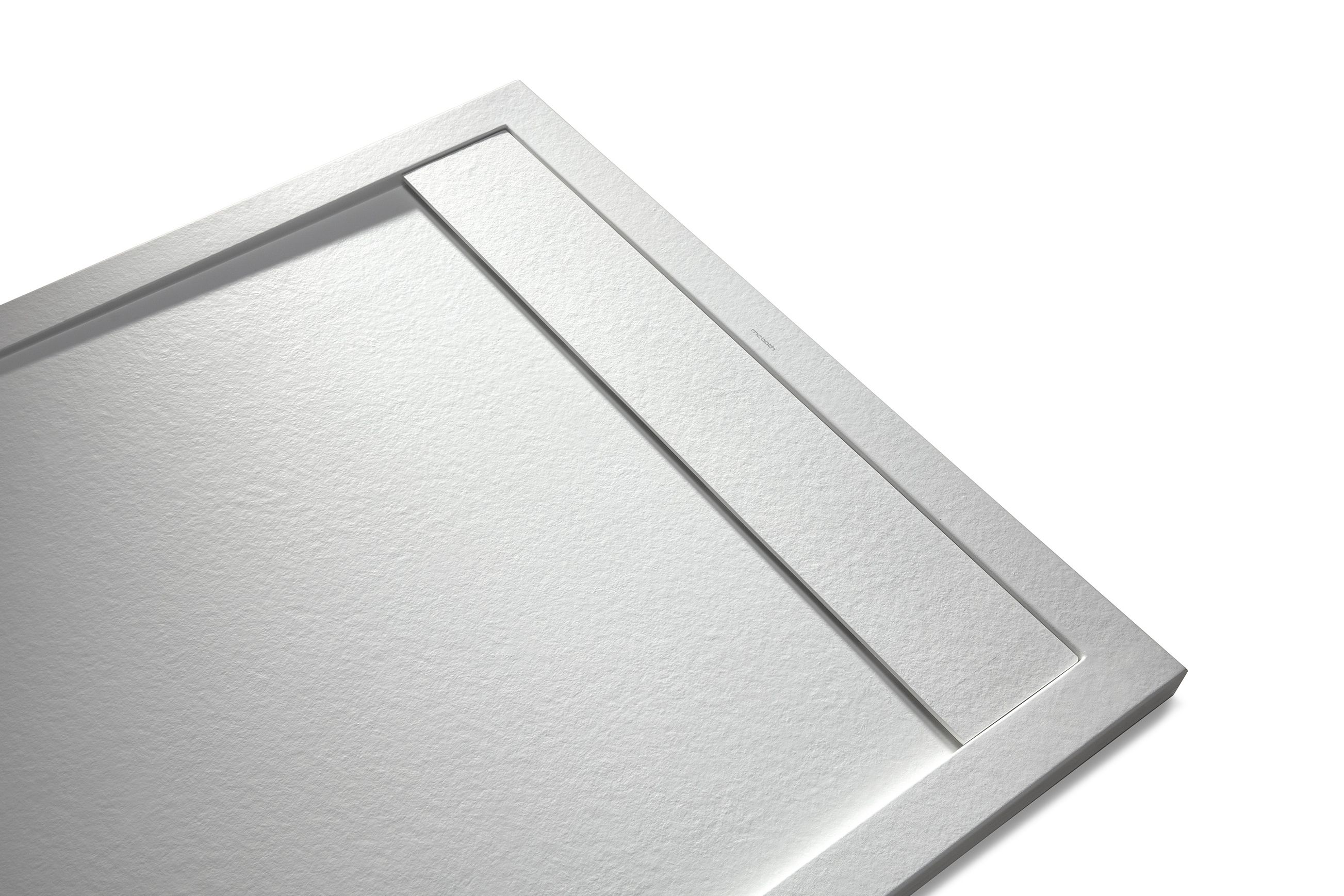 MCBATH Andrómeda Stone Cover 120x100 Прямоугольная жемчужина sun-id-1959189 - Вид №2