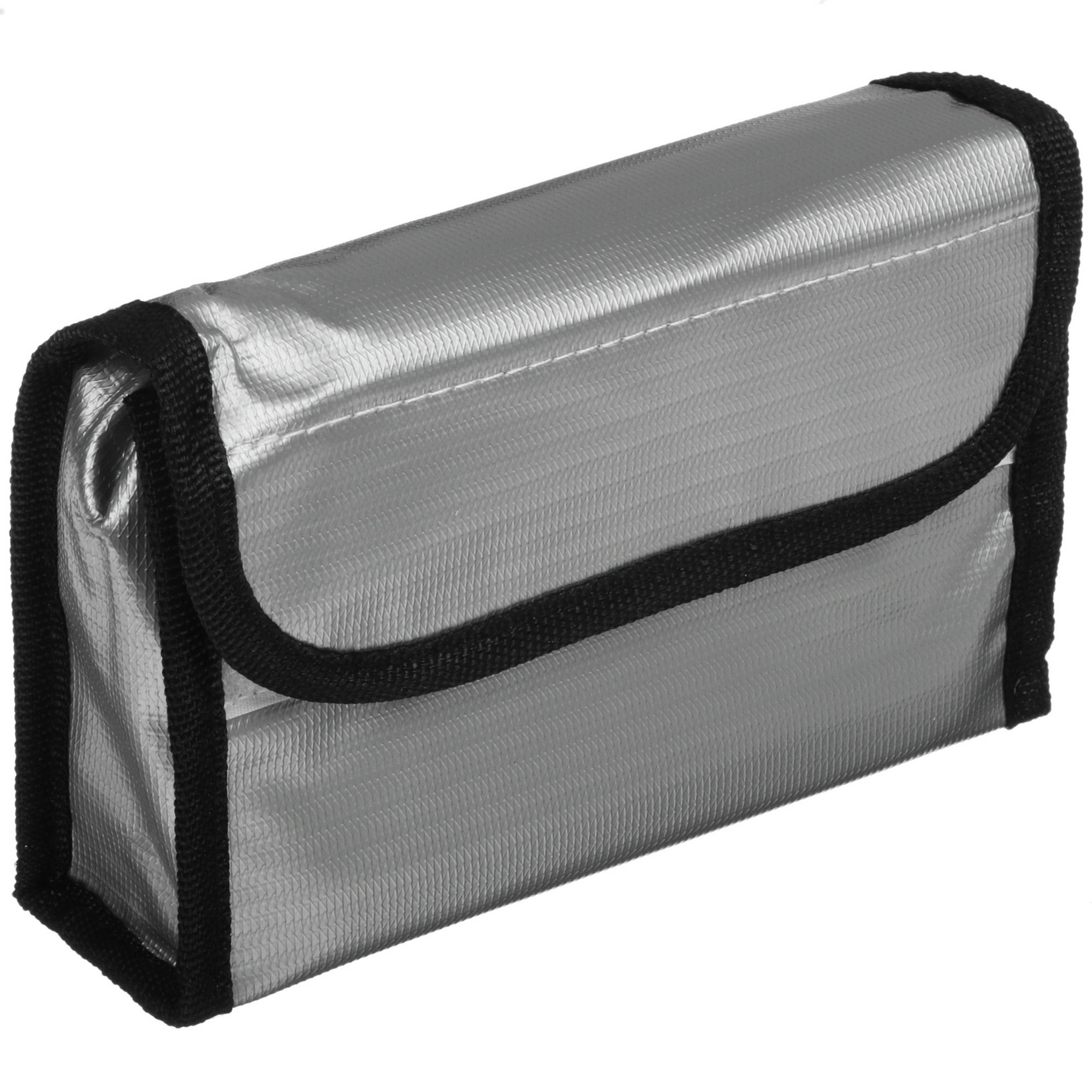 5449021 Аккумуляторная батарея Dreame V2213-7S1P-BCA STDN-0092651 - Вид №3