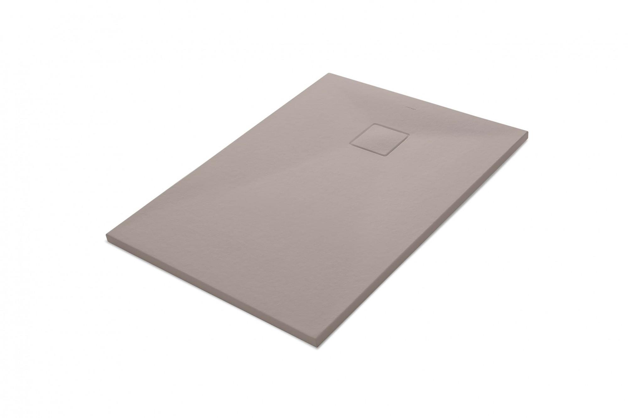 MCBATH Centuria Cover 120x90 прямоугольная глина sun-id-1959338