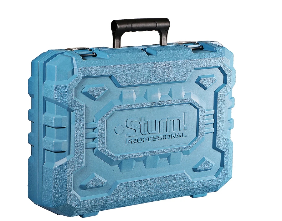 Отбойный молоток Sturm! DH2516P 9152900 STDN-0050345 - Вид №9