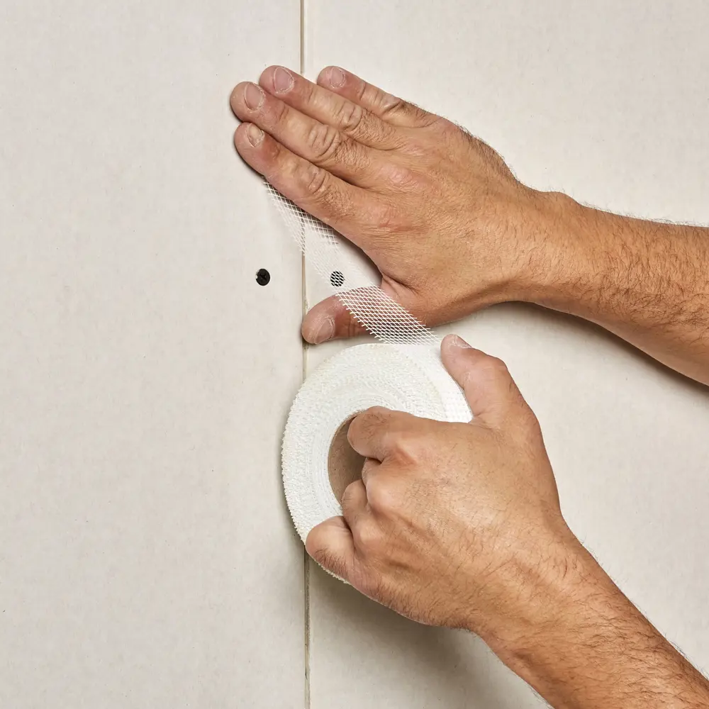 Серпянка MONLID 45 мм x 90 м STLM-2002648 - Вид №4