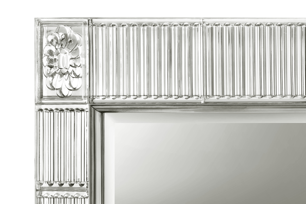 2544/SP Specchio Bianchini&Capponi CRISTALLO Bianchini Capponi - Вид №1