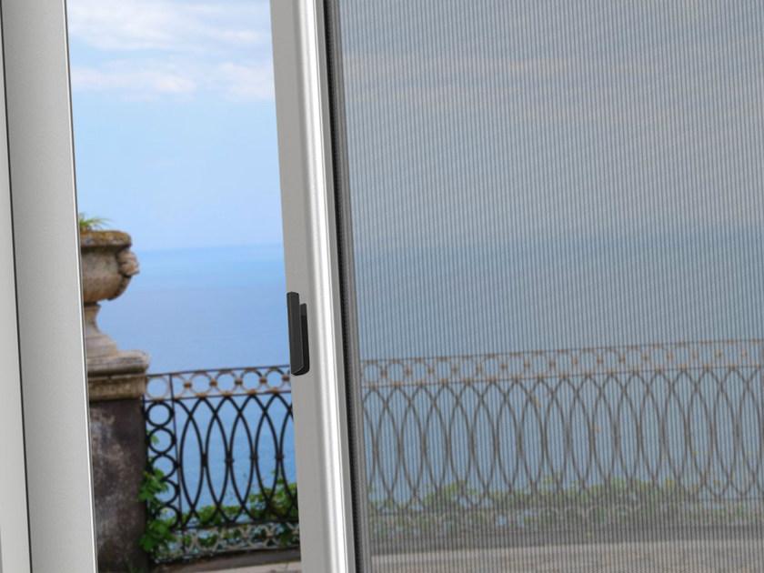 ALsistem Москитная сетка Smart 30 sun-id-1446099 - Вид №1